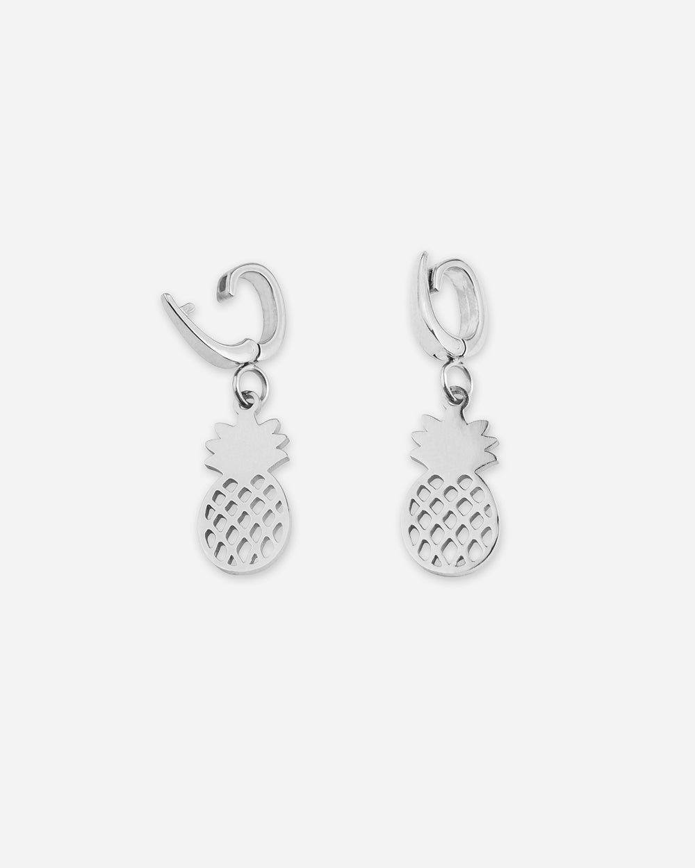 BEDEL Strandset - Zilver