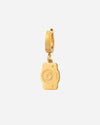 BEDEL Camera - Goud