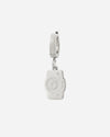 BEDEL Camera - Zilver