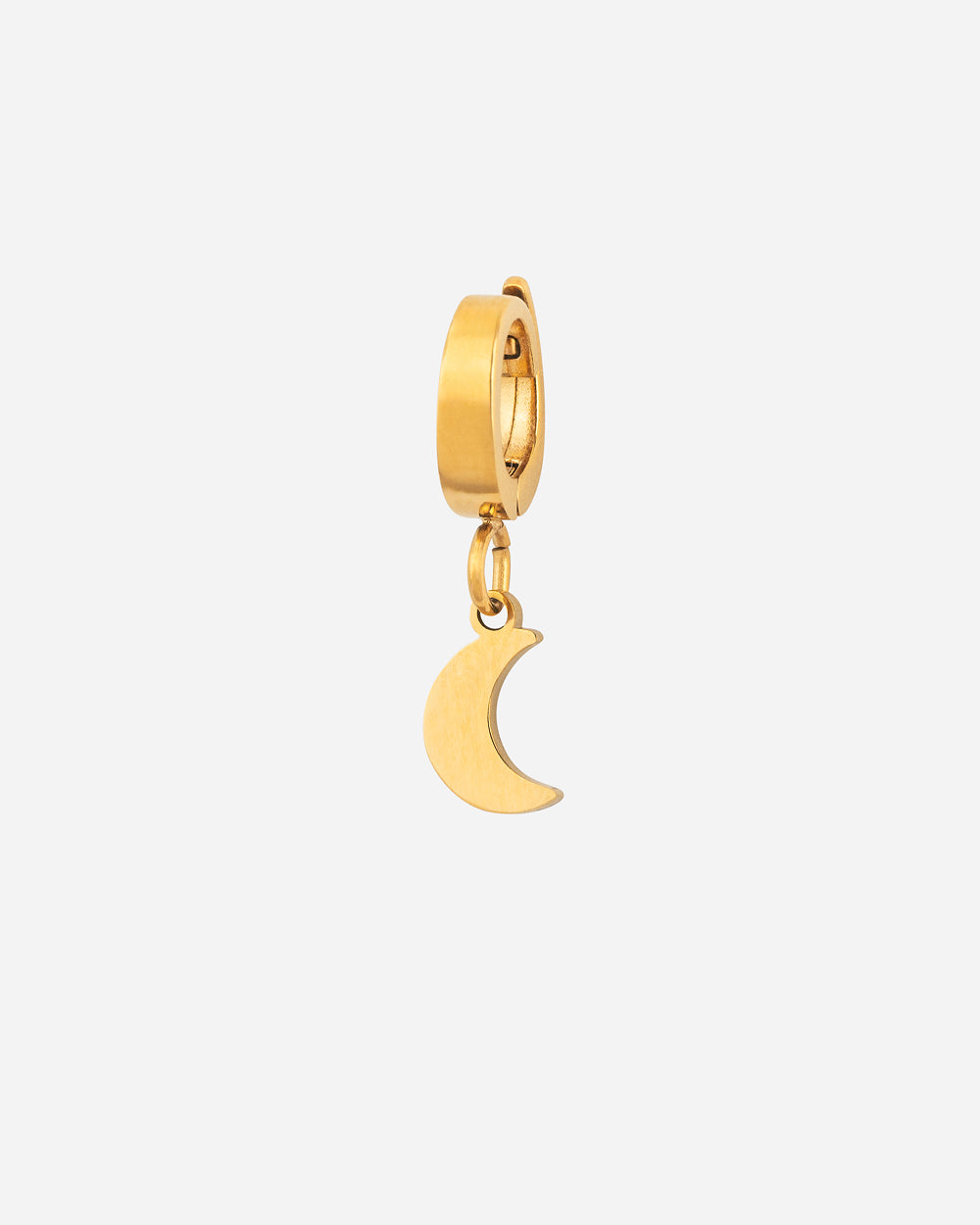 BEDEL Maan - Goud