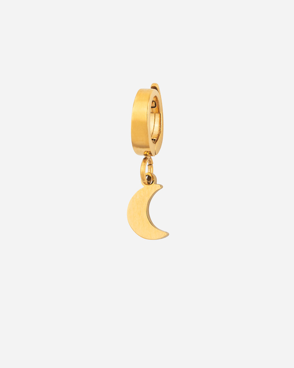 BEDEL Maan - Goud