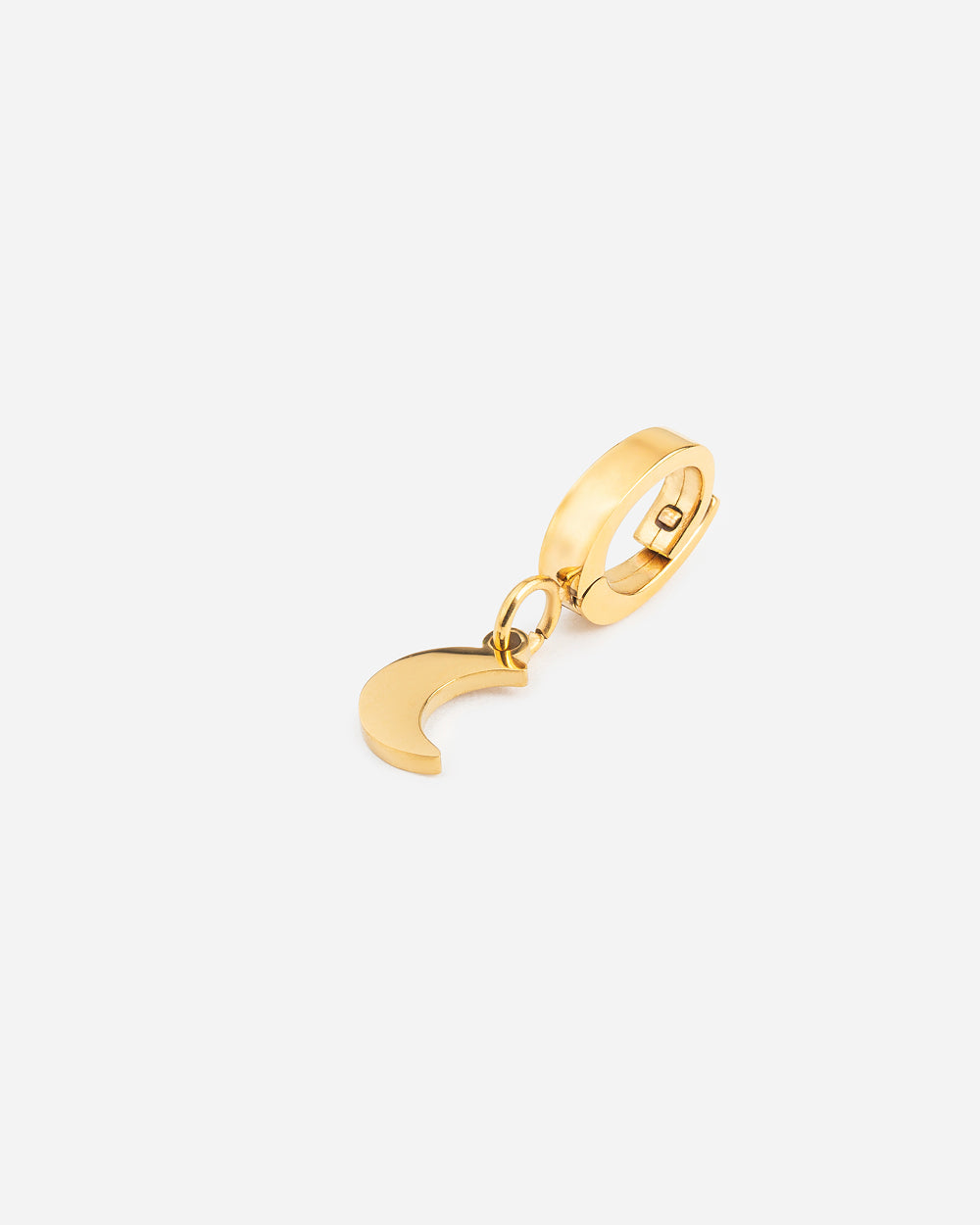 BEDEL Maan - Goud