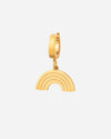 BEDEL Regenboog - Goud