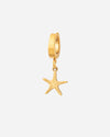 BEDEL Zeester - Goud