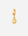 BEDEL Zon - Goud