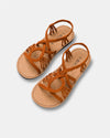 FREEDOM BREED - Terracotta