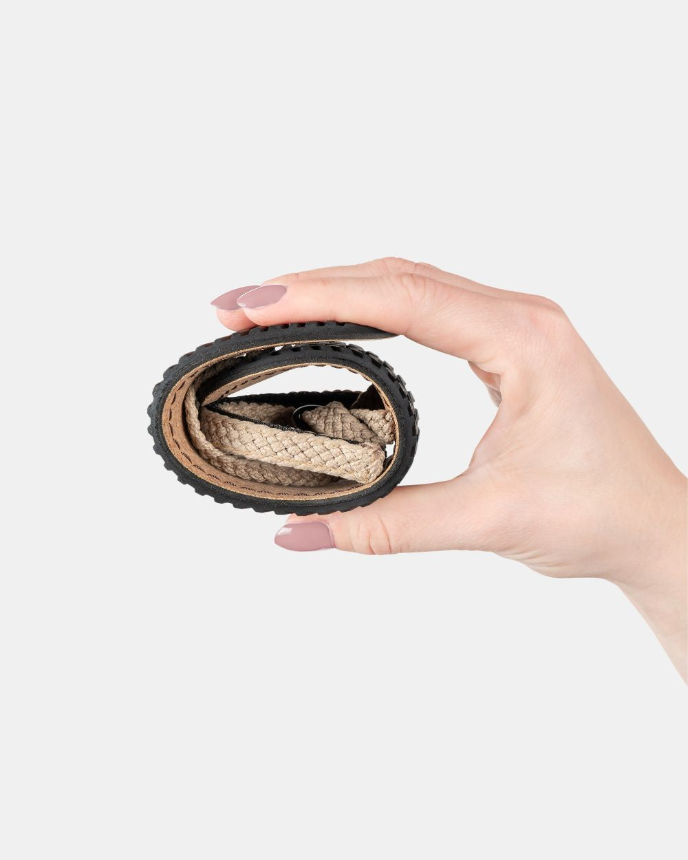 TOUCH NEO BREED – Beige