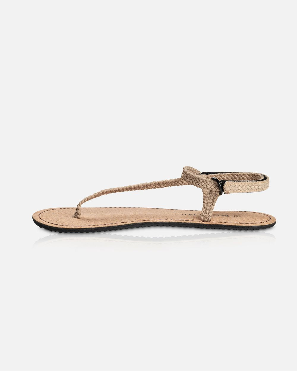 TOUCH NEO BREED – Beige