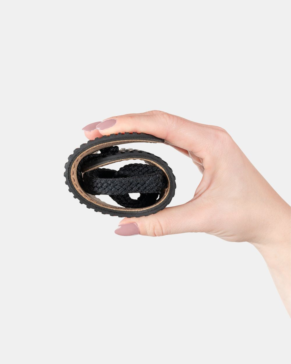 TOUCH NEO BREED – Zwart