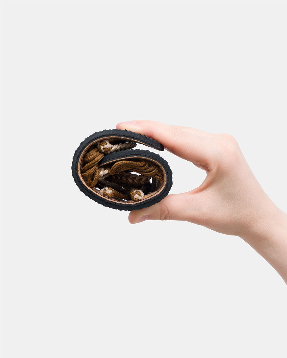 TOUCH BREED – Koffie