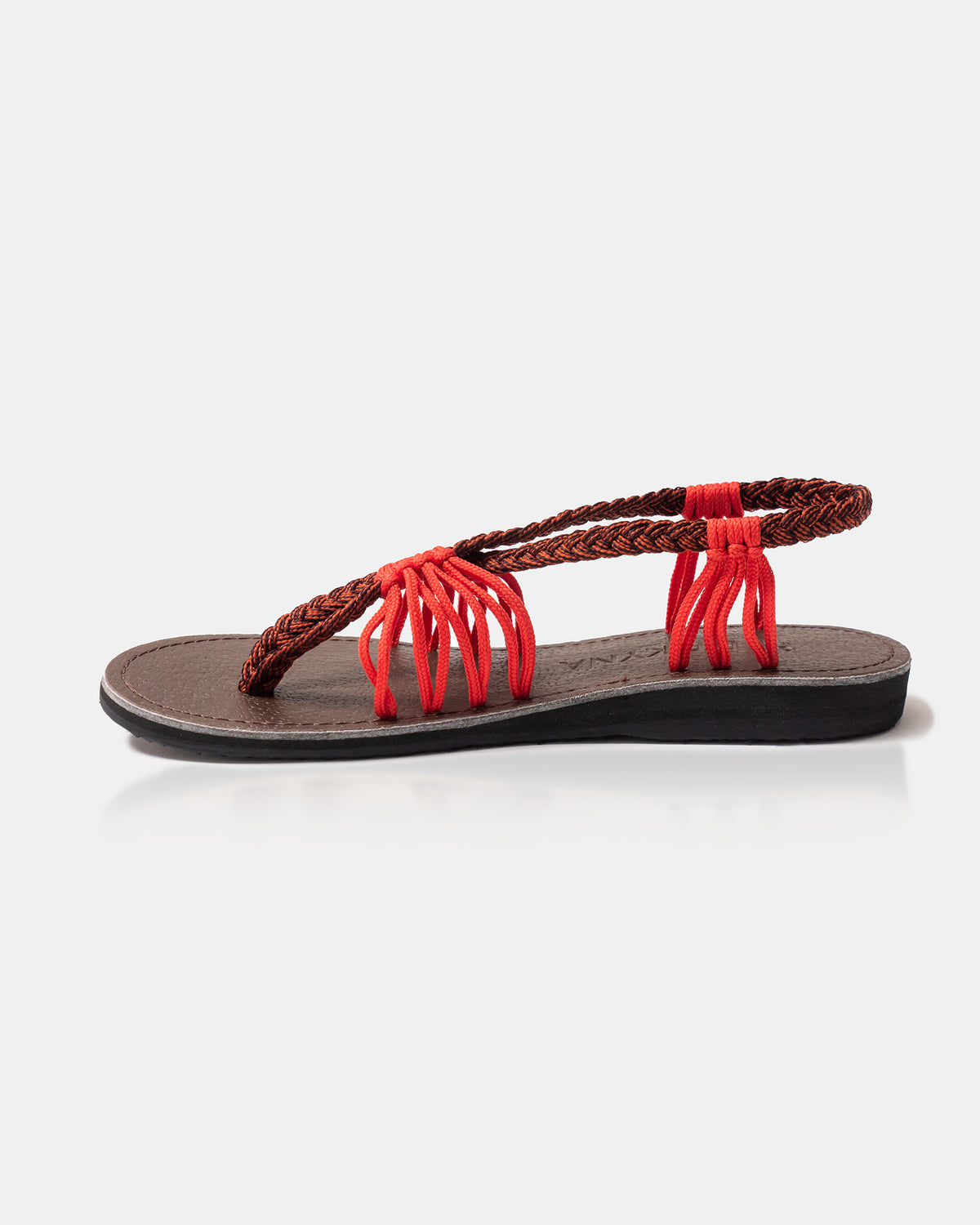 SEASTAR - Roze Bruin