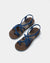 SOULMATE  - Donkerblauw